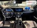 Ford Mustang Fastback 5.0 V8 GT Styling-Paket Noir - thumbnail 12