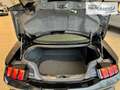 Ford Mustang Fastback 5.0 V8 GT Styling-Paket Noir - thumbnail 6