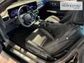 Ford Mustang Fastback 5.0 V8 GT Styling-Paket Noir - thumbnail 9