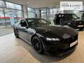 Ford Mustang Fastback 5.0 V8 GT Styling-Paket Noir - thumbnail 2