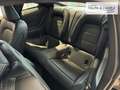 Ford Mustang Fastback 5.0 V8 GT Styling-Paket Noir - thumbnail 13