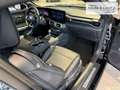 Ford Mustang Fastback 5.0 V8 GT Styling-Paket Noir - thumbnail 15