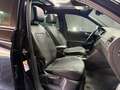 Volkswagen Tiguan R LINE 2.0 TDI TURBO 4 MOTION (GARANTIE 12 MOIS) Schwarz - thumbnail 7