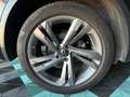Volkswagen Tiguan R LINE 2.0 TDI TURBO 4 MOTION (GARANTIE 12 MOIS) Schwarz - thumbnail 11