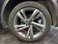 Volkswagen Tiguan R LINE 2.0 TDI TURBO 4 MOTION (GARANTIE 12 MOIS) Schwarz - thumbnail 14