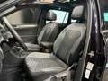 Volkswagen Tiguan R LINE 2.0 TDI TURBO 4 MOTION (GARANTIE 12 MOIS) Schwarz - thumbnail 3