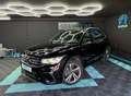 Volkswagen Tiguan R LINE 2.0 TDI TURBO 4 MOTION (GARANTIE 12 MOIS) Schwarz - thumbnail 1