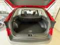 Kia Sportage Silber UVO 1,6TGDI DCT7 48V Rot - thumbnail 16
