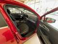 Kia Sportage Silber UVO 1,6TGDI DCT7 48V Rot - thumbnail 12