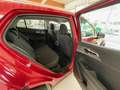 Kia Sportage Silber UVO 1,6TGDI DCT7 48V Rot - thumbnail 11