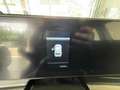 Kia Sportage Silber UVO 1,6TGDI DCT7 48V Rot - thumbnail 15