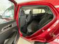 Kia Sportage Silber UVO 1,6TGDI DCT7 48V Rot - thumbnail 9