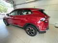 Kia Sportage Silber UVO 1,6TGDI DCT7 48V Rot - thumbnail 4