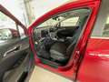 Kia Sportage Silber UVO 1,6TGDI DCT7 48V Rot - thumbnail 10