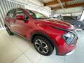 Kia Sportage Silber UVO 1,6TGDI DCT7 48V Rot - thumbnail 8