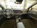 Kia Sportage Silber UVO 1,6TGDI DCT7 48V Rot - thumbnail 13