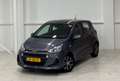 Hyundai i10 1.0i Comfort Airco CruiseControl APK 05-2027 Mooi! Grijs - thumbnail 14