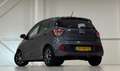 Hyundai i10 1.0i Comfort Airco CruiseControl APK 05-2027 Mooi! Grijs - thumbnail 6