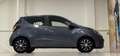 Hyundai i10 1.0i Comfort Airco CruiseControl APK 05-2027 Mooi! Grijs - thumbnail 5