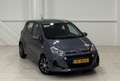 Hyundai i10 1.0i Comfort Airco CruiseControl APK 05-2027 Mooi! Grijs - thumbnail 19
