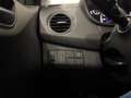 Hyundai i10 1.0i Comfort Airco CruiseControl APK 05-2027 Mooi! Grijs - thumbnail 17