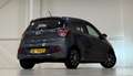 Hyundai i10 1.0i Comfort Airco CruiseControl APK 05-2027 Mooi! Grijs - thumbnail 7
