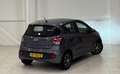 Hyundai i10 1.0i Comfort Airco CruiseControl APK 05-2027 Mooi! Grijs - thumbnail 22