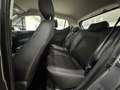 Hyundai i10 1.0i Comfort Airco CruiseControl APK 05-2027 Mooi! Grijs - thumbnail 9