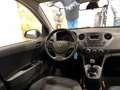 Hyundai i10 1.0i Comfort Airco CruiseControl APK 05-2027 Mooi! Grijs - thumbnail 8