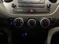 Hyundai i10 1.0i Comfort Airco CruiseControl APK 05-2027 Mooi! Grijs - thumbnail 15