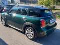 MINI Cooper SE Countryman Mini Countryman F60  1.5Cooper S E ALL4 automatica Verde - thumbnail 8