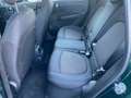MINI Cooper SE Countryman Mini Countryman F60  1.5Cooper S E ALL4 automatica Verde - thumbnail 13