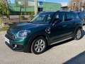 MINI Cooper SE Countryman Mini Countryman F60  1.5Cooper S E ALL4 automatica Verde - thumbnail 3