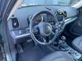 MINI Cooper SE Countryman Mini Countryman F60  1.5Cooper S E ALL4 automatica Verde - thumbnail 9