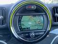 MINI Cooper SE Countryman Mini Countryman F60  1.5Cooper S E ALL4 automatica Verde - thumbnail 12