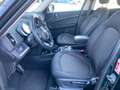 MINI Cooper SE Countryman Mini Countryman F60  1.5Cooper S E ALL4 automatica Verde - thumbnail 11