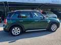 MINI Cooper SE Countryman Mini Countryman F60  1.5Cooper S E ALL4 automatica Verde - thumbnail 4