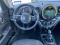MINI Cooper SE Countryman Mini Countryman F60  1.5Cooper S E ALL4 automatica Verde - thumbnail 10