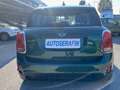 MINI Cooper SE Countryman Mini Countryman F60  1.5Cooper S E ALL4 automatica Verde - thumbnail 7