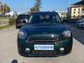 MINI Cooper SE Countryman Mini Countryman F60  1.5Cooper S E ALL4 automatica Verde - thumbnail 5