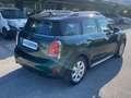 MINI Cooper SE Countryman Mini Countryman F60  1.5Cooper S E ALL4 automatica Verde - thumbnail 6