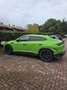 Lamborghini Urus 4.0 V8 Performante IVA ESPOSTA - thumbnail 6