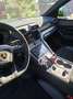 Lamborghini Urus 4.0 V8 Performante IVA ESPOSTA - thumbnail 8