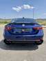 Alfa Romeo Giulia 2.9 T Quadrifoglio Aut. 510 Azul - thumbnail 6