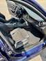 Alfa Romeo Giulia 2.9 T Quadrifoglio Aut. 510 Azul - thumbnail 20