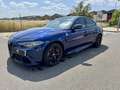 Alfa Romeo Giulia 2.9 T Quadrifoglio Aut. 510 Azul - thumbnail 2
