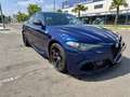 Alfa Romeo Giulia 2.9 T Quadrifoglio Aut. 510 Azul - thumbnail 4