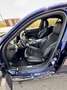 Alfa Romeo Giulia 2.9 T Quadrifoglio Aut. 510 Azul - thumbnail 12