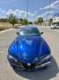 Alfa Romeo Giulia 2.9 T Quadrifoglio Aut. 510 Azul - thumbnail 5