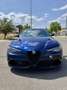 Alfa Romeo Giulia 2.9 T Quadrifoglio Aut. 510 Azul - thumbnail 3